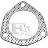 FA1 130-932 Gasket, exhaust pipe